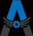 AeroVizion LLC logo
