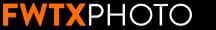 FWTX Photo logo