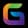 Logo for GeoWGS84