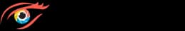 MB Commercial Photography and Video logo