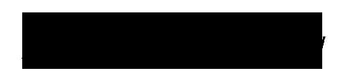 Logo for Austin 360 Photography in black and white