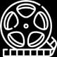 Cass Studios logo