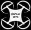 Drone Ops LLC logo