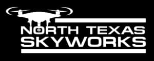 North Texas Skyworks LLC logo