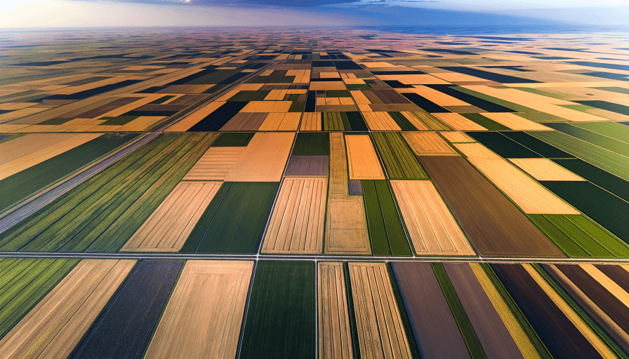 Drone Services vs Buying Drones: Making the Smart Choice cover